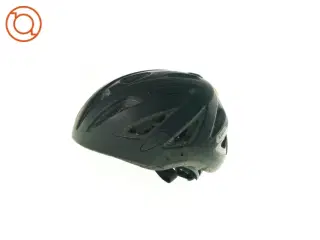 ABUS cykelhjelm