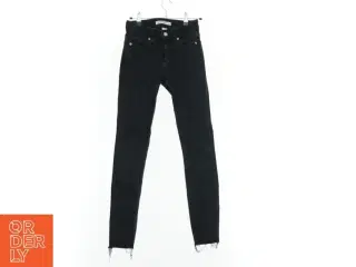Jeans fra Calvin Klein (str. 152 cm)