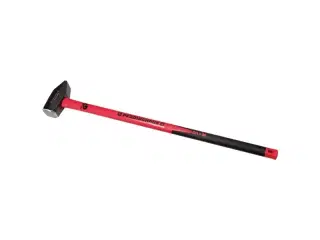 Peddinghaus Forhammer 5 kg