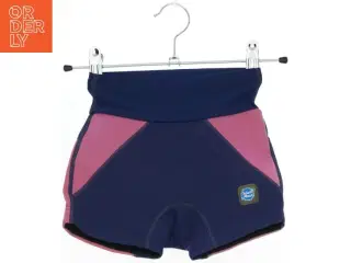 Badebukser fra splash about (str. 110)