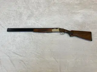 P. Beretta  SP S 