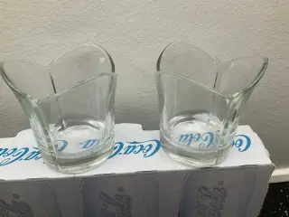 Fyrfadstager