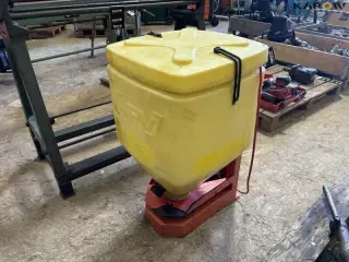 APV APV spreder