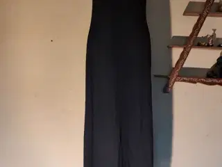 ZE-ZE Concept str. s kjole