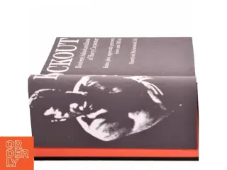 Knockout, Boksekavalkade af Harry Carpenter, Forord af Muhammad Ali