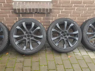 Mazda 6 /CX5 