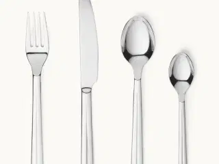 Rosendahl Grand Cru bestik 14 pers