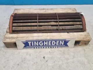 Dronningborg D1250 Bro 28320084