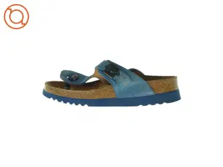 Sandaler fra School (Str. 38)