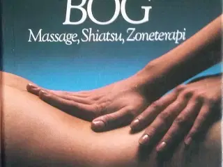 Massage Bog