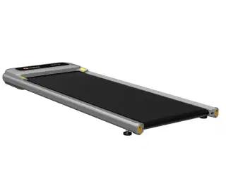 Løbebånd UREVO Strol U1 walkingpad – elektrisk, 6 km/t