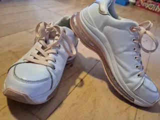 Tommy hilfiger sko