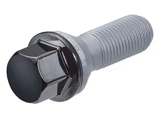 Mcgard 67242SUB install kit sort bolt m14