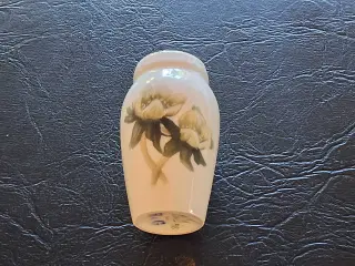 Bing & Grøndahl B&G Antik Mini Vase 