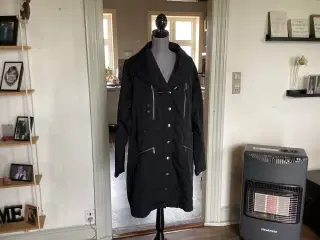 Kjoler. Str : XXL