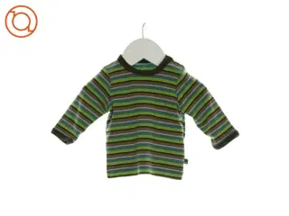 Bluse fra Minymo (Str. 56)