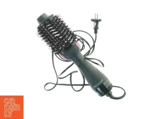 Hårtørrer og styler fra Revlon (str. 34x10 cm)