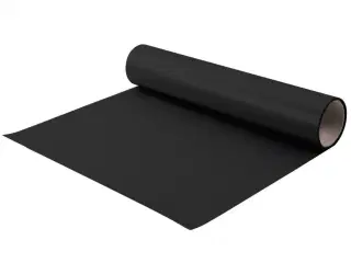 Chemica Allmark - Black - 203