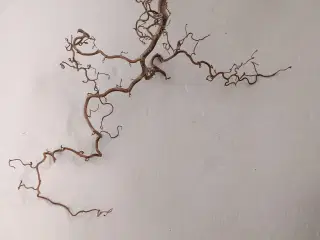 Troldegren