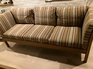 Hurup sofa