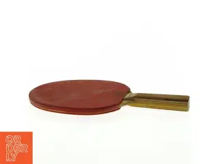 Bordtennisbat fra Valsport