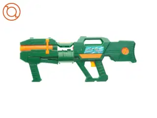 Belt Blaster (str. 60 X 24cm)