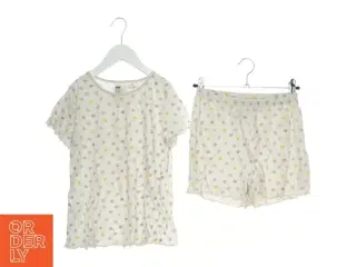 Sæt (2 stk.) fra H&M (str. 140 cm)
