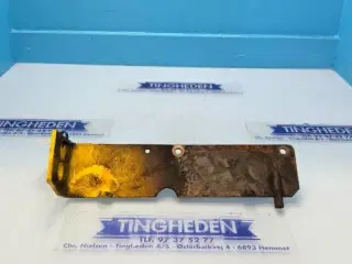 New Holland CR9.90 Beslag 87549626