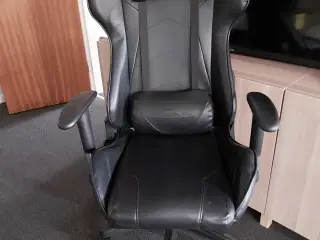 Gamerstol