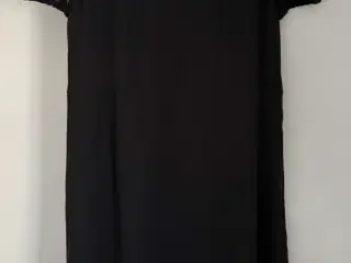 Kjole Soya Concept str. M