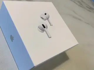 Airpods Pro 2. generation
