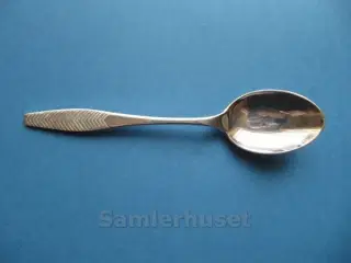 Elegance Dessertske, 17½ cm.