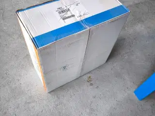 Elskab FIBOX