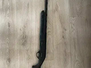 Hatsan Escort 12/76 haglgevær