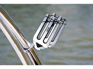 Wakeboard Rack
