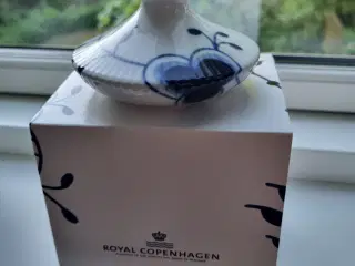 Royal Copenhagen lysestage 