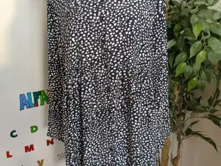 Skjorte. Emma Ella. M/L