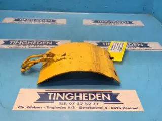 New Holland TX68 Dæksel 9833211