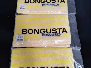 Bongusta gæstehåndklæder