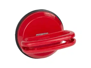 Sugekop 50 kg - Ø 115 mm