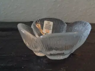 Holmegaard Garni skål