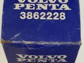 Volvo Penta olie filter