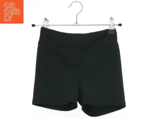 Shorts fra H&M (str. 140 cm)