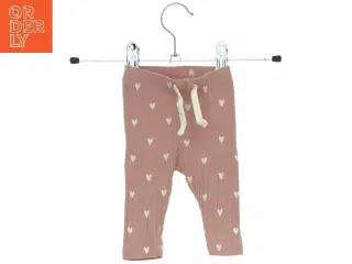 Bukser fra H&M (str. 50 cm)
