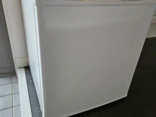Mini køleskab 