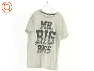 T-Shirt (str. 146 cm)