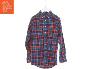 GANT skjorte (str. 140 cm)