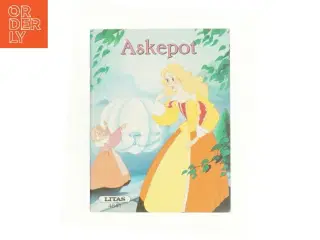 Askepot