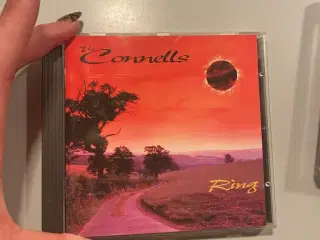 The connells - Ring