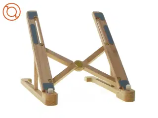 Laptop stander (str. 26 x 19 cm)